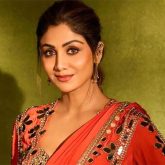 Shilpa Shetty Kundra moves Bombay HC to protect personality rights Shilpa Shetty Kundra moves Bombay HC to protect personality rights