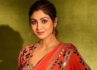 Shilpa Shetty Kundra moves Bombay HC to protect personality rights