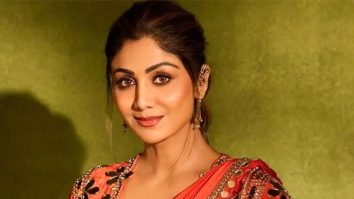 Shilpa Shetty Kundra moves Bombay HC to protect personality rights