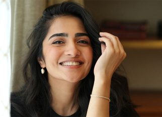 Rukmini Vasanth on her habit of journaling, “It is where I pause and take stock”