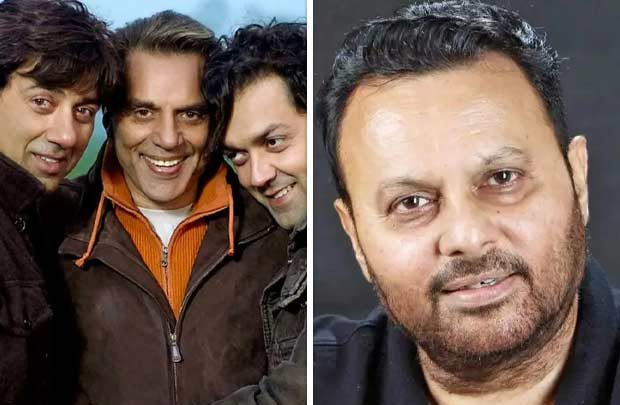 Apne 2 cancelled after Dharmendra’s demise confirms Anil Sharma: “Without Dharamji, it’s impossible to make the sequel”