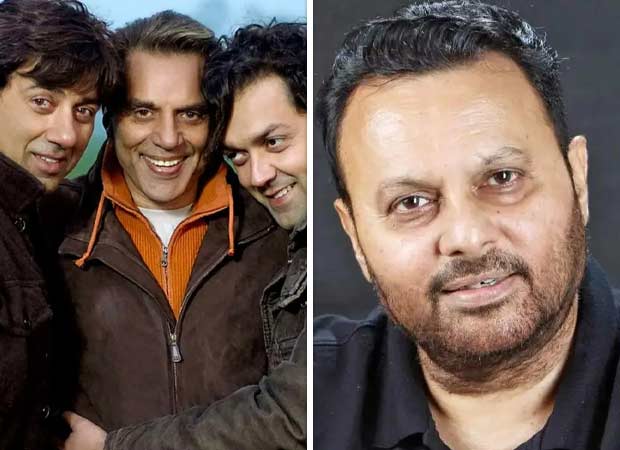 Apne 2 cancelled after Dharmendra’s demise confirms Anil Sharma “Without Dharamji, it’s impossible to make the sequel”