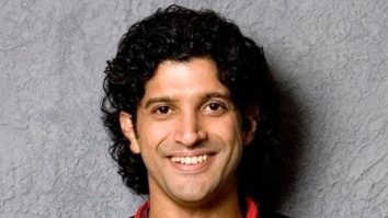 Farhan Akhtar on keeping daughters out of spotlight; says, “Attention is something that they need to earn”