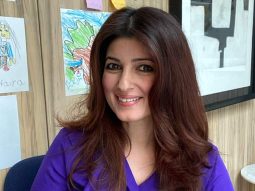 Twinkle Khanna reveals the secret sauce behind her columns: “It all starts with local flavour”