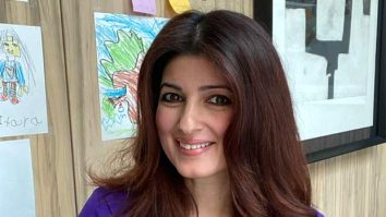Twinkle Khanna reveals the secret sauce behind her columns: “It all starts with local flavour”