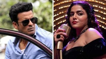 Streamfluence: How OTT stars are becoming the new social media icons