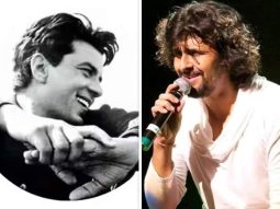 Dharmendra’s Prayer Meet: Sonu Nigam’s tribute moves Bollywood to tears