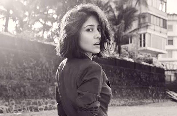 Shweta Tripathi to produce her first horror film Nava under Bandarful Films in association with Kowatanda Films India