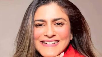 Celebrity makeup artist Namrata Soni exposes harsh realities of bridal makeup industry: “I have to create five to six mood boards”