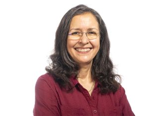 Shernaz Patel opens up on set frustrations and the reality of professionalism in cinema; says, “There was absolutely nothing to feed off”