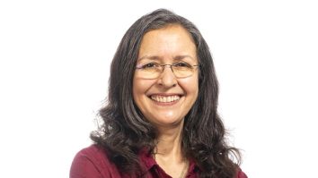 Shernaz Patel opens up on set frustrations and the reality of professionalism in cinema; says, “There was absolutely nothing to feed off”