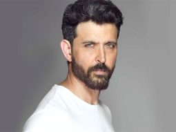 Hrithik Roshan invests Rs 28 crores in Pecan realty’s premium yura offices in Juhu