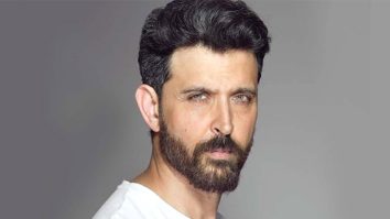 Hrithik Roshan invests Rs 28 crores in Pecan realty’s premium yura offices in Juhu