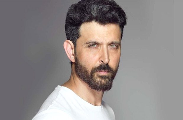 Hrithik Roshan invests Rs 28 crores in Pecan realty’s premium yura offices in Juhu