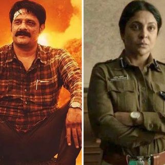 Why India Can’t Stop Watching Crime: The new dark obsession of OTT