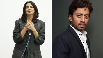 DIFF: Kirti Kulhari-Tannishtha Chatterjee’s Full Plate receives standing ovation at India Premiere; Adil Hussain pays tribute to Irrfan Khan in acting masterclass