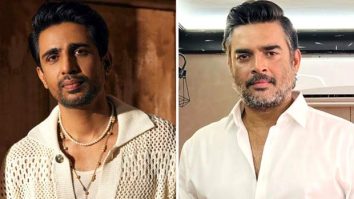 Gulshan Devaiah shares excitement on his Tamil debut in crime drama series Legacy alongside R. Madhavan; says, “It’s also my privilege”