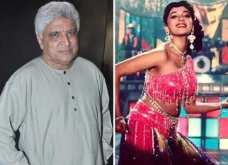 37 Years of Tezaab: Javed Akhtar decodes the secret behind ‘Ek Do Teen’ – born as dummy words, rooted in ‘barah maasa’, destined for IMMORTAILTY: “Laximant RETORTED, ‘Kya keh raha hai? Log hasenge’”…Ab nautanki mein woh Ghalib ki ghazal nahin gaayegi!”
