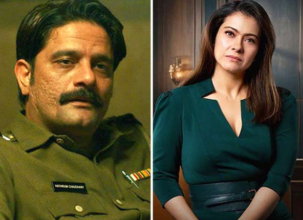 द ब्रेकआउट क्लब: वे चेहरे जिनके पास 2025 में ओटीटी का स्वामित्व था द ब्रेकआउट क्लब: वे चेहरे जिनके पास 2025 में ओटीटी का स्वामित्व था