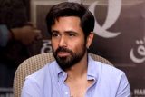 Emraan Hashmi on VIRAL Bads of Bollywood scene with Raghav Juyal!