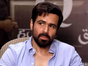 “Even from the lens of a Muslim, HAQ is not provocative”: Emraan Hashmi “Even from the lens of a Muslim, HAQ is not provocative”: Emraan Hashmi