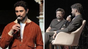 AI meets cinema at the Mumbai AI filmmaking festival: Redefining India’s creative future at the royal opera house