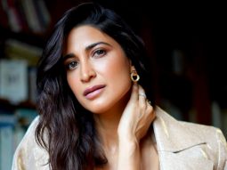 Celeb Photos Of Aahana Kumra