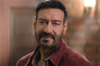 Aakhri Salaam (Full Video) – De De Pyaar De 2 | Ajay Devgn, Rakul Preet Singh | Armaan Malik, Sagar Bhatia