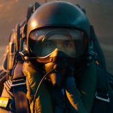 Aawaara Angaara: Tere Ishk Mein | Dhanush, Kriti Sanon | A R Rahman, Faheem Abdullah, Irshad Kamil | Aanand L Rai | Bhushan Kumar