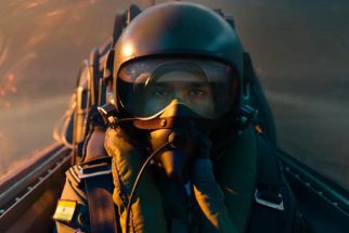 Aawaara Angaara: Tere Ishk Mein | Dhanush, Kriti Sanon | A R Rahman, Faheem Abdullah, Irshad Kamil | Aanand L Rai | Bhushan Kumar