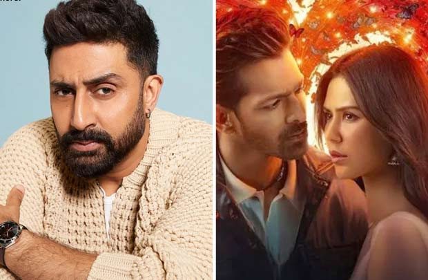 EXCLUSIVE: The INSIDE story on why Abhishek Bachchan was thanked in Ek Deewane Ki Deewaniyat