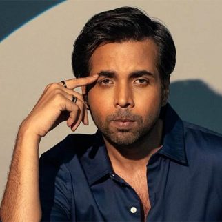 Abhishek Banerjee reacts as fans call him the ‘Nick Fury of Bollywood’ for his role in Maddock Horror Comedy Universe