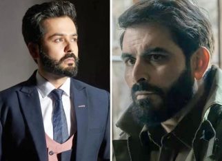 Aditya Dhar says, “Baramulla is very personal to me as a Kashmiri”; hails Kashmiri cops: “One of the most patriotic bunch of people I have seen”