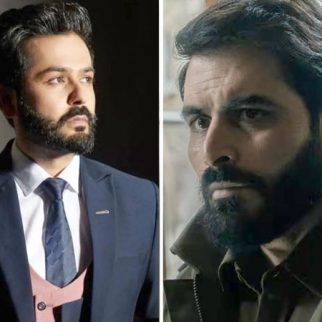 Aditya Dhar says, “Baramulla is very personal to me as a Kashmiri”; hails Kashmiri cops: “One of the most patriotic bunch of people I have seen”