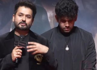 Aditya Dhar credits 22-year-old brother-in-law Ojas Gautam for Ranveer Singh’s Dhurandhar trailer cut: “It’s been almost 72–76 hours that…”