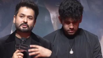 Aditya Dhar credits 22-year-old brother-in-law Ojas Gautam for Ranveer Singh’s Dhurandhar trailer cut: “It’s been almost 72–76 hours that…”