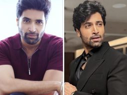 Adivi Sesh reacts to Dacoit Vs Toxic box office clash, says he’s not worried about Yash’s film