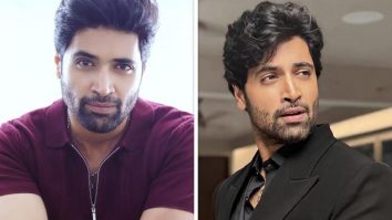 Adivi Sesh reacts to Dacoit Vs Toxic box office clash, says he’s not worried about Yash’s film