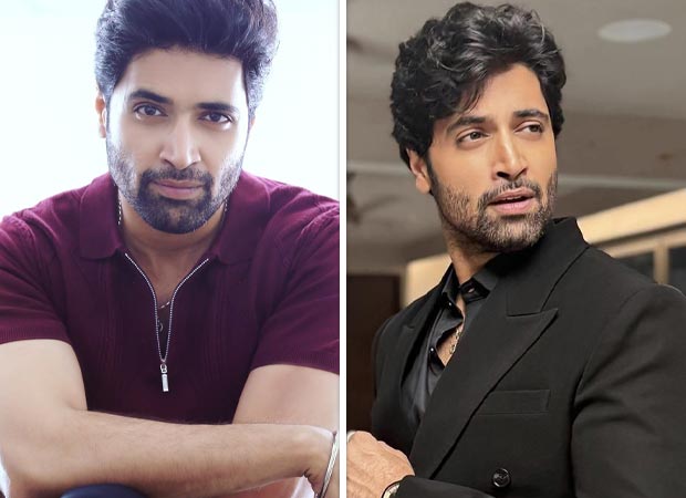 Adivi Sesh reacts to Dacoit Vs Toxic box office clash, says he's not worried about Yash's film