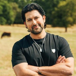 Aftab Shivdasani breaks silence on drug abuse rumours; says, “The truth doesn’t make noise”