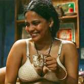 Agra – Trailer | Kanu Behl | Rahul Roy | Priyanka Bose | Mohit Agarwal | 14 November 2025