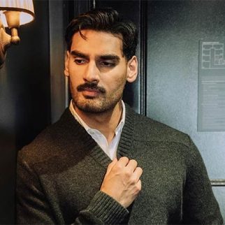 Ahan Shetty REACTS to ‘high entourage cost’ claims, calls allegations untrue: “You just have to be thick-skinned”