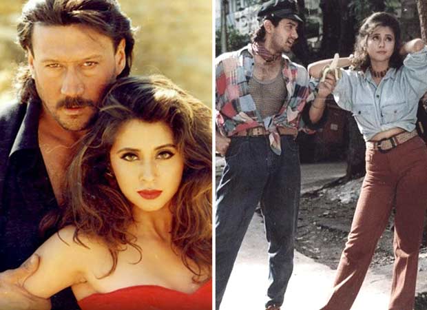 Rangeela Re-release EXCLUSIVE: Ahmed Khan reveals Ram Gopal Varma paid him same as Saroj Khan, the highest paid choreographer then — “I was just 19; it was my first film; I expected Rs. 5,000 but got Rs. 25,000 per song!” 