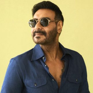 Ajay Devgn’s multiplex chain targets 100 new screens, begins with Ghaziabad launch
