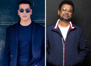 EXCLUSIVE: Akshay Kumar–Anees Bazmee reunite for madcap love triangle – a reimagined Sankranthiki Vasthunam; to go on floors in February 2026