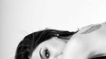 Celeb Photos Of Alaya F
