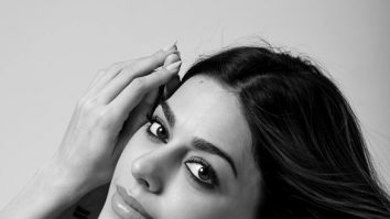 Celeb Photos Of Alaya F