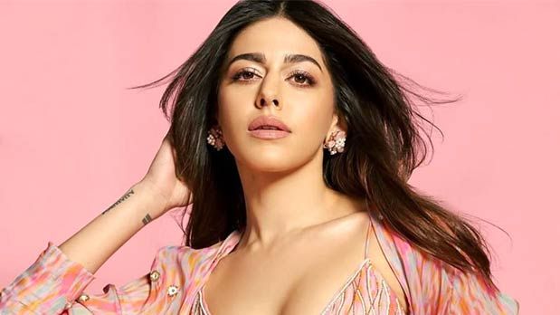 Alaya F reveals SIBO diagnosis during 75-Hard; says she’s been on antibiotics for 50 days