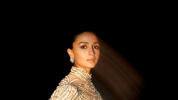 Alia Bhatt
