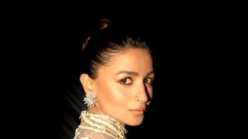 Alia Bhatt